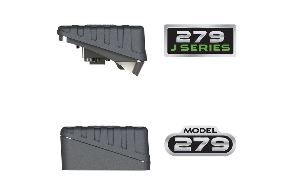 JW Speaker Model 279 PNP LED Jeep Tail Lights HR SWGPCK14